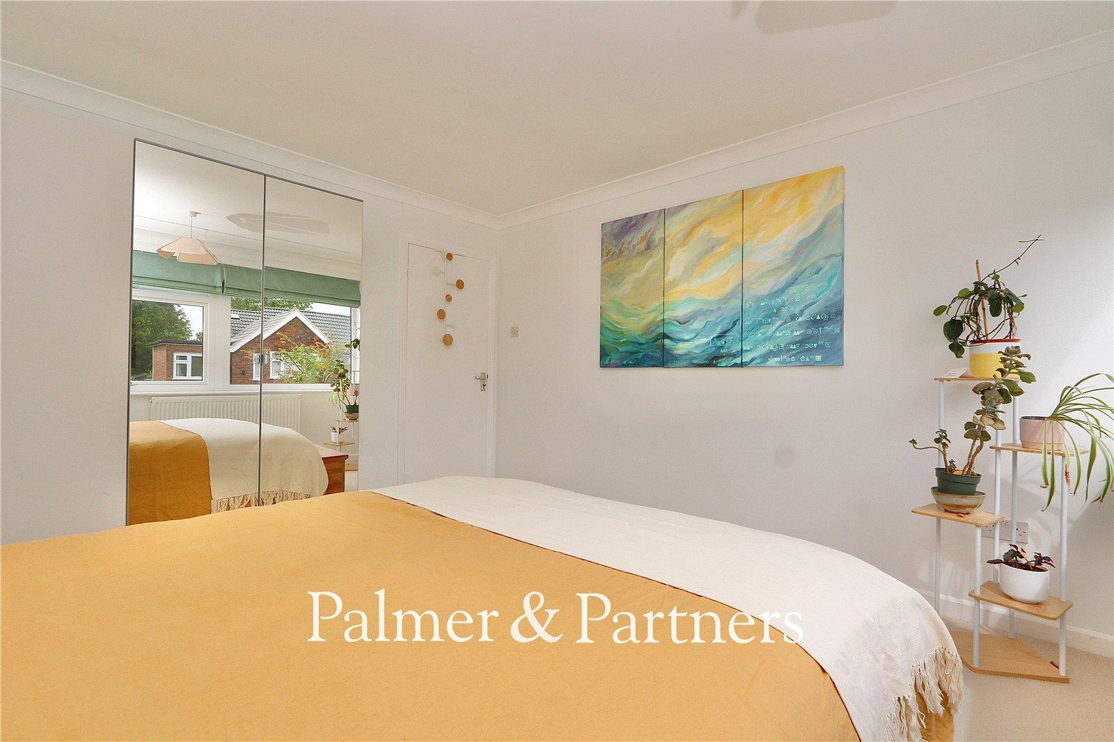 Property Image 50f4a6bb-083d-4fcf-8f73-dc83068761aa