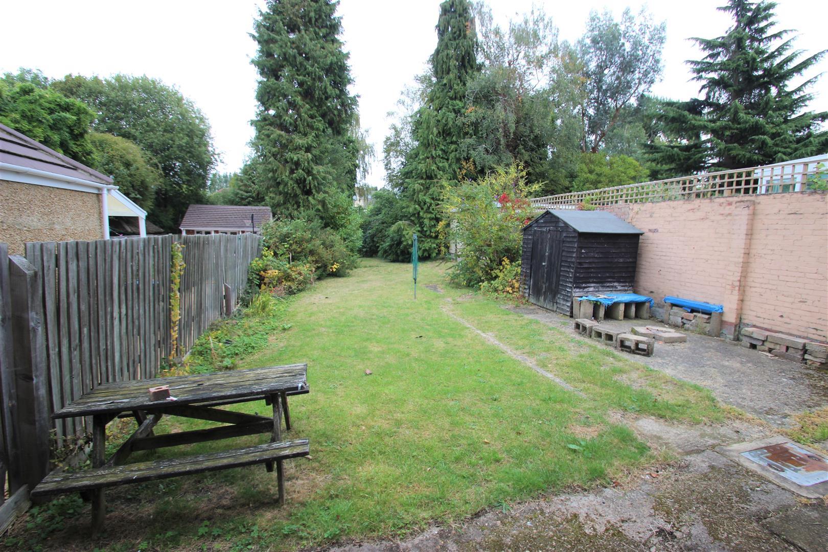 Property Image 50f51a63-022e-4056-9cc1-bf3d3717c664