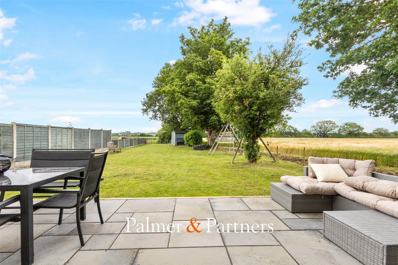 Property Image 50f57f61-d07e-4d77-9a2d-12ca39044f8f