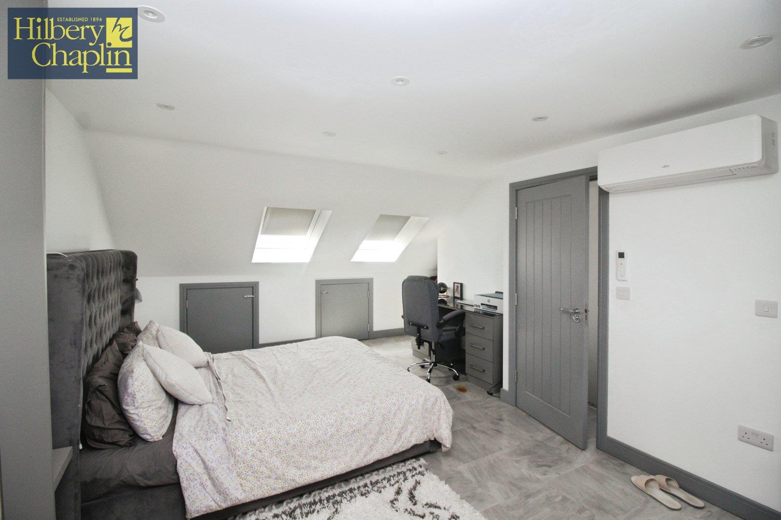 Property Image 50f6576a-cbad-4aa3-bda3-a1d3317ab56f