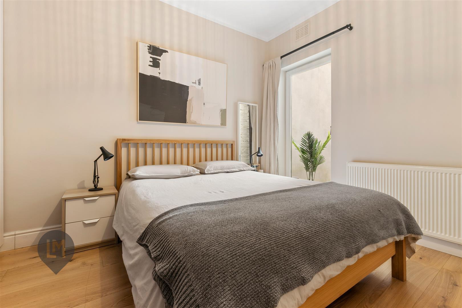 Property Image 50f66abe-b9a6-4e6f-aca8-9cbc7ae9809f