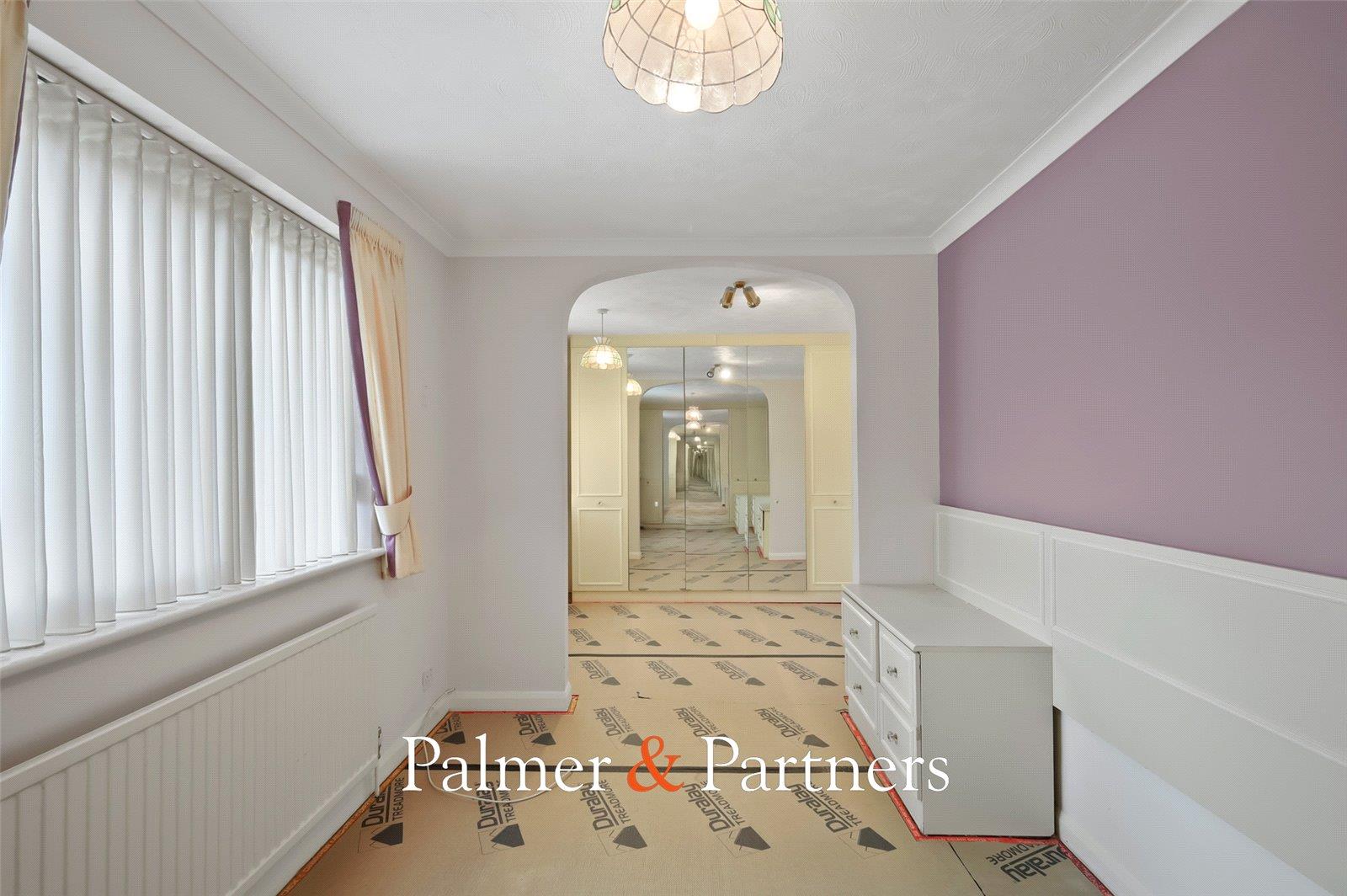 Property Image 50f6823d-9da7-4fc3-801b-8a0cc78b7567