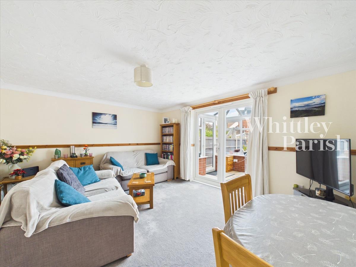 Property Image 50f68ec3-4196-407f-9938-4a26a73d6f7b