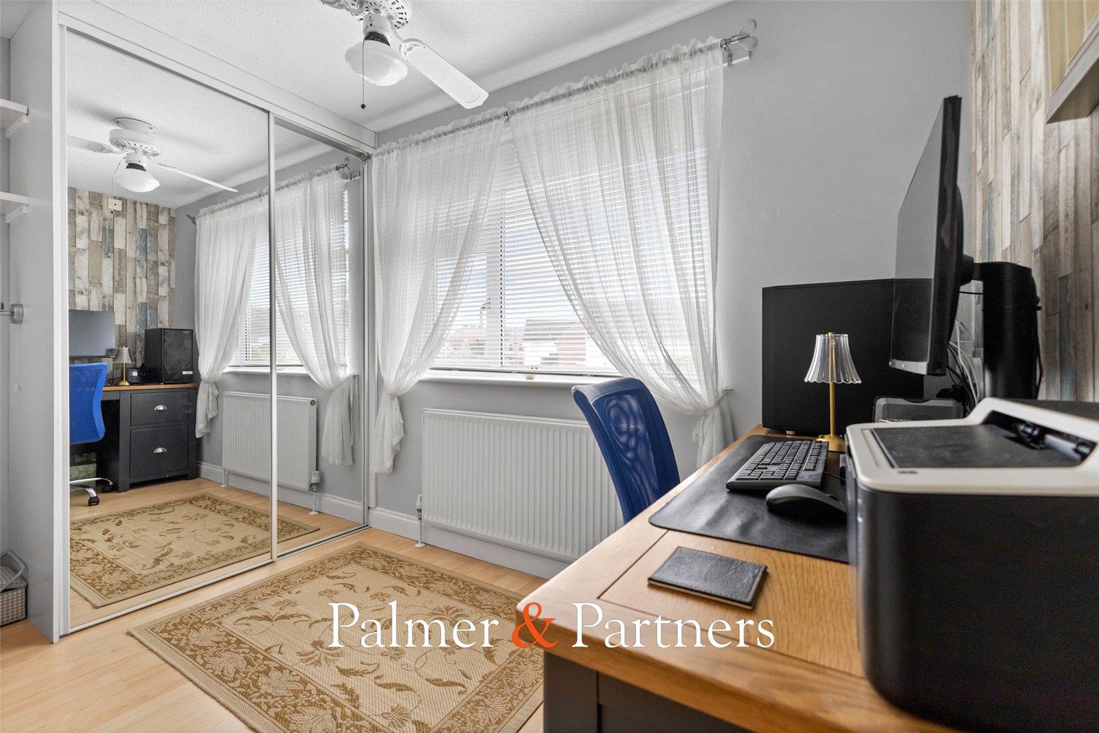 Property Image 50f6c88c-08ef-4f67-a29b-25185463a242