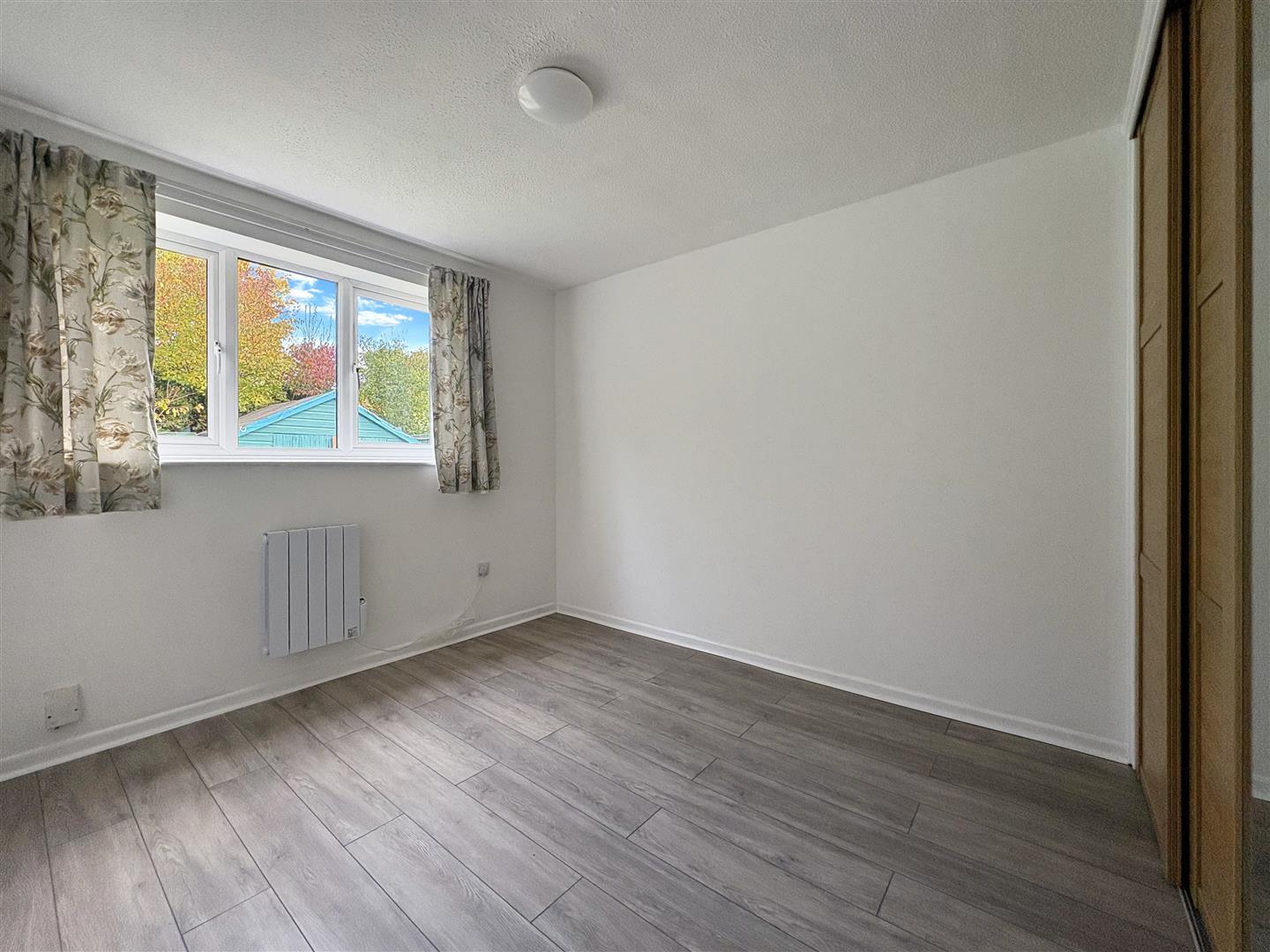 Property Image 50f7ba6d-1506-49e2-84d8-72c9bf06e230