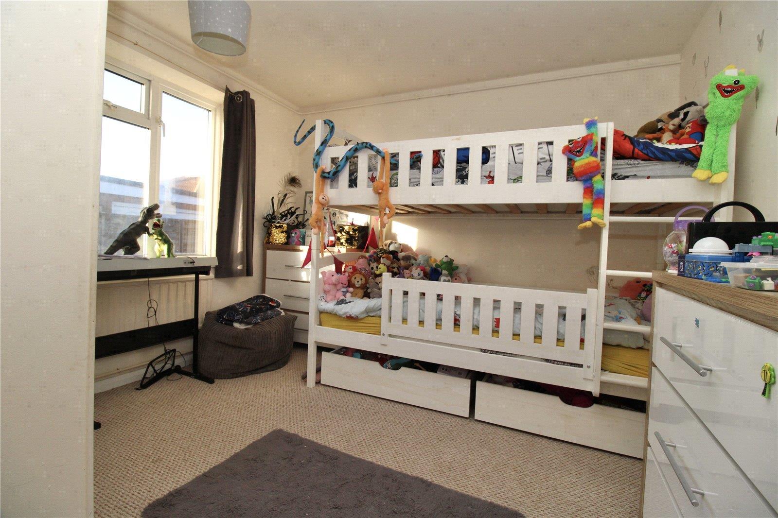 Property Image 50f82d57-e873-4347-9347-3462ac806057