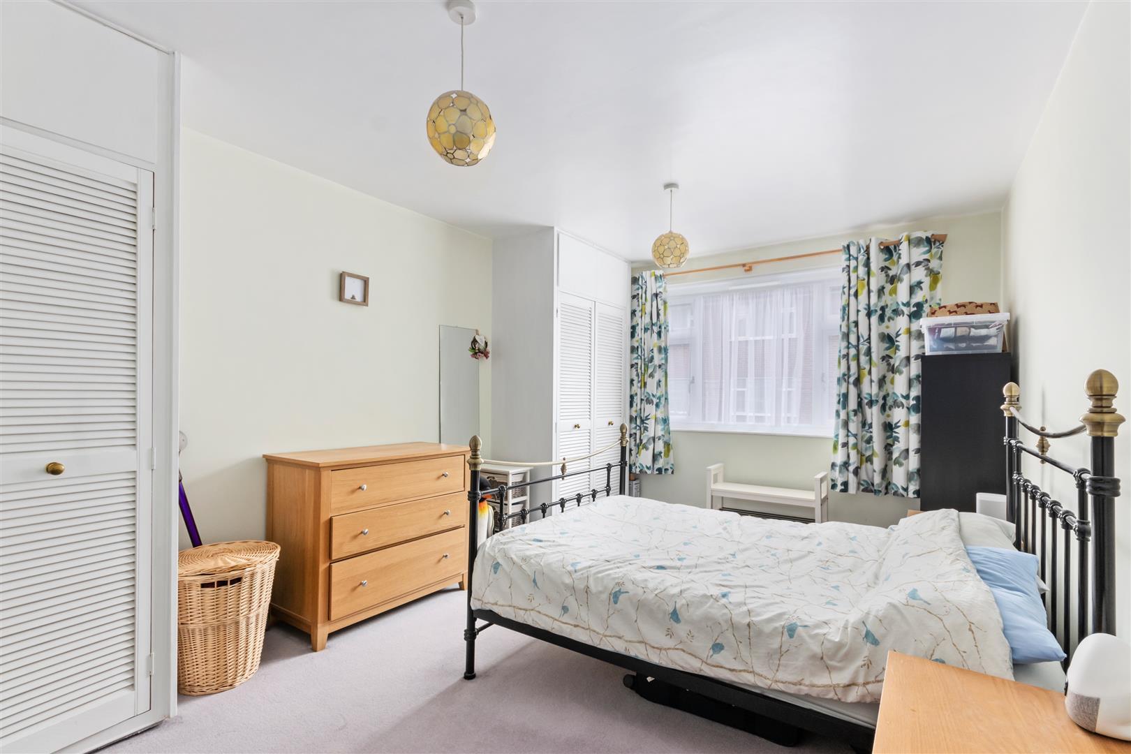 Property Image 50f94aa2-a69d-4fe0-a975-664091950dff
