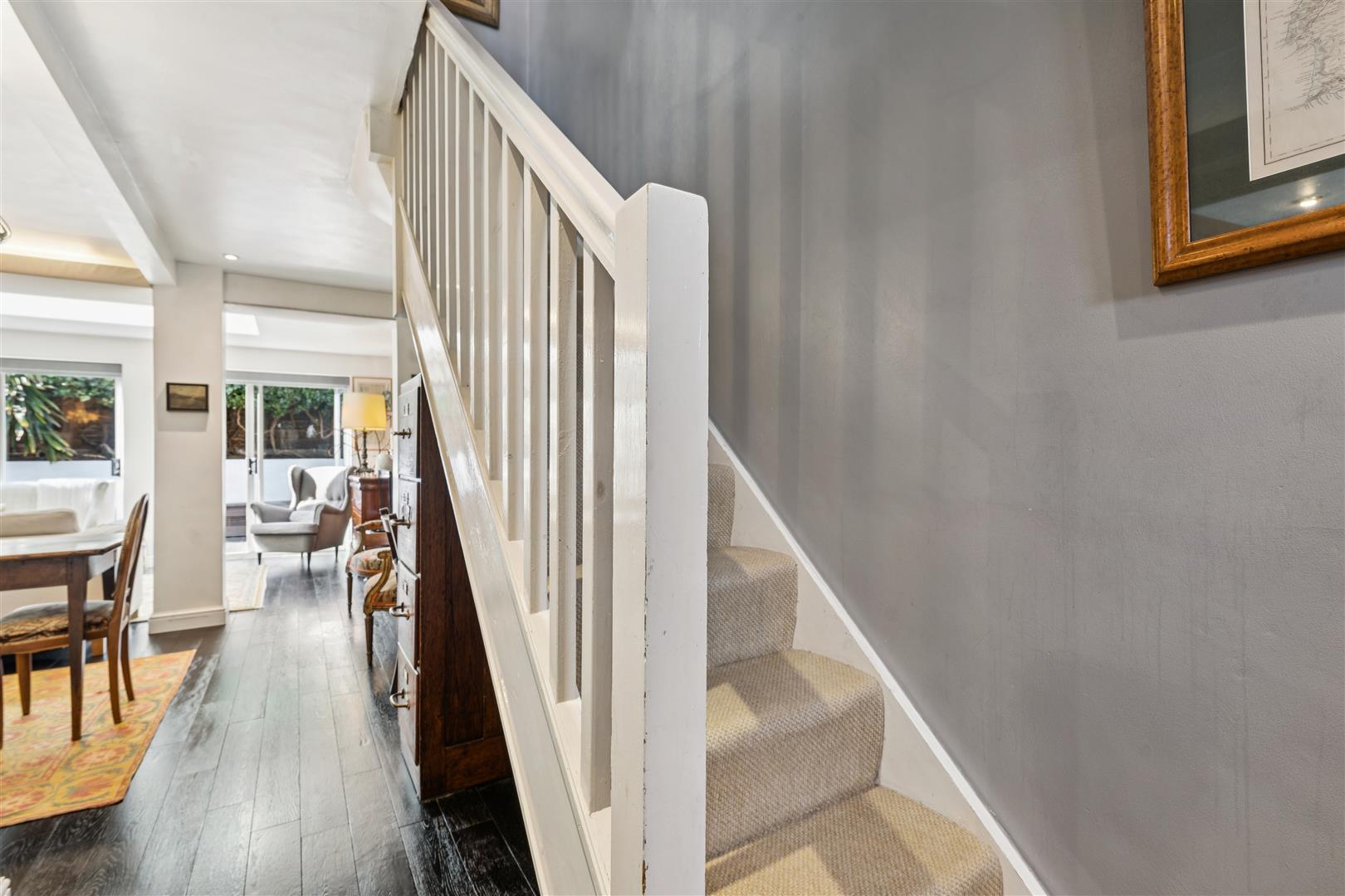 Property Image 50face88-f413-4ccd-b459-a9b67a4d4aba