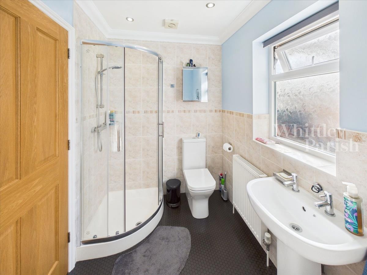 Property Image 50fb7049-4055-4940-8cec-91e257fb2f59