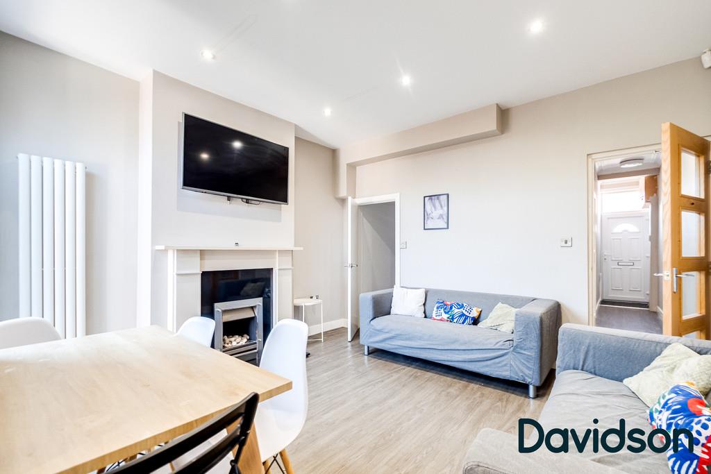 Property Image 50fc5885-99ea-4f79-9d2c-d1ff8f963e51
