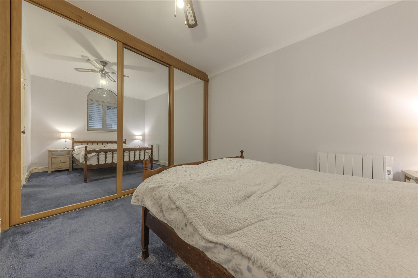 Property Image 50fc66ba-a552-4728-85ce-9728db3f8856