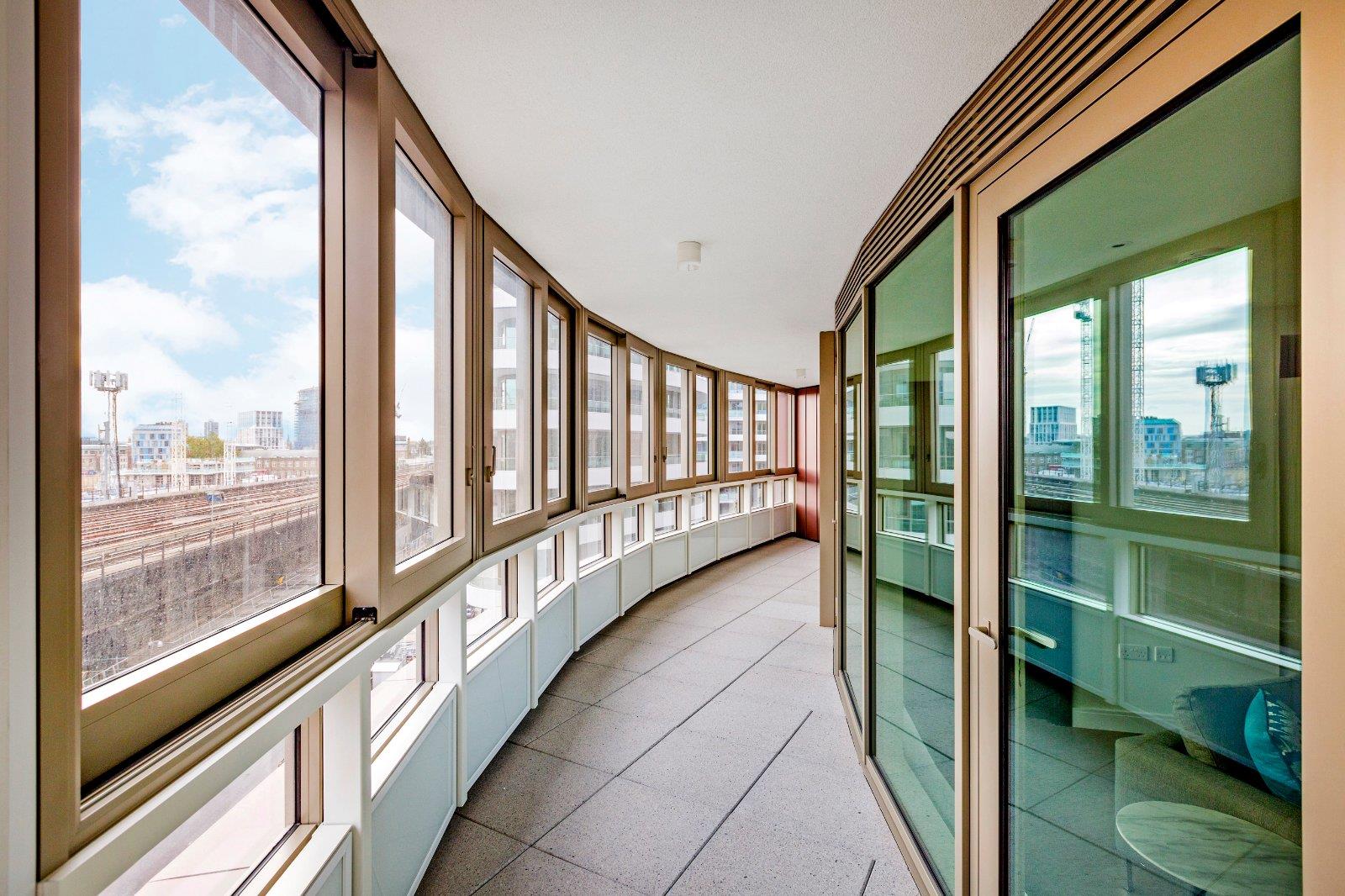 Property Image 50fc7fe6-a6d2-4f4b-846a-807ede364748