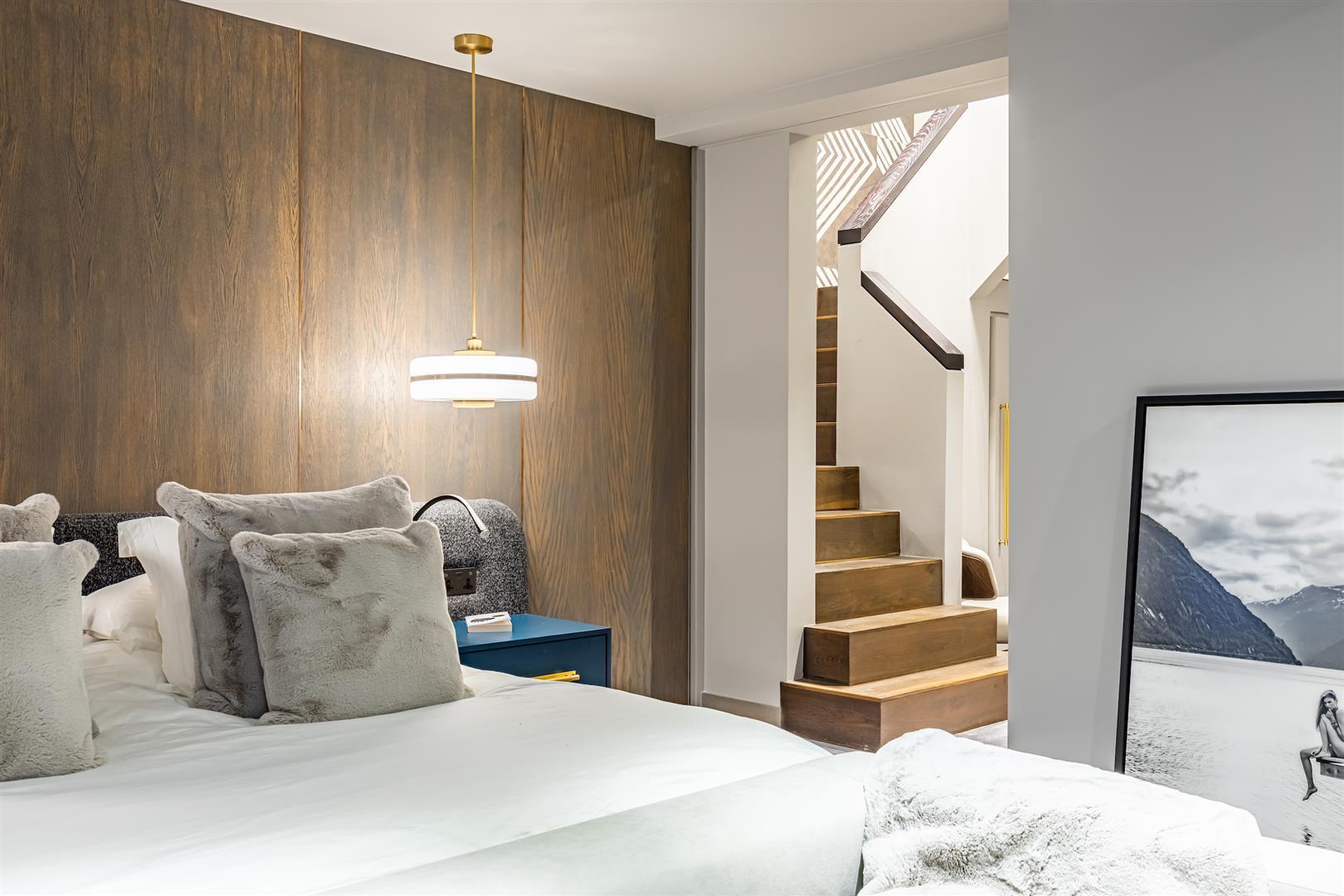Property Image 50fc8107-030e-4a7e-a48e-78d500e4e1b9