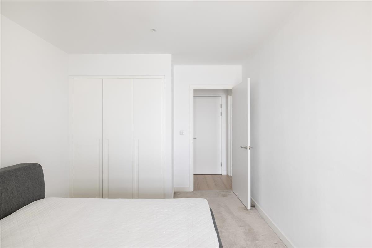 Property Image 50fca8d7-8b09-4824-9871-e6ff5366a6a9