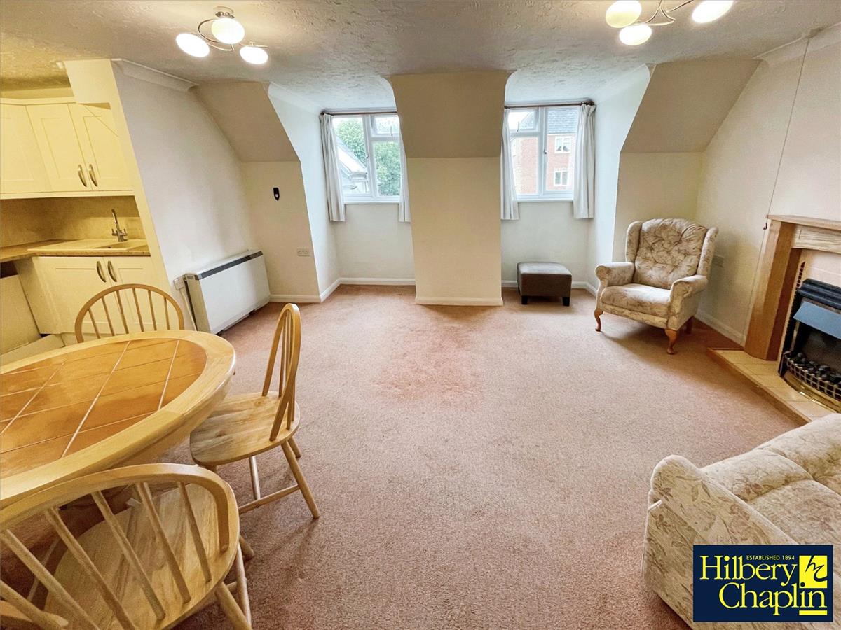 Property Image 50fd86cb-b202-4e56-9fef-0869e17e0477