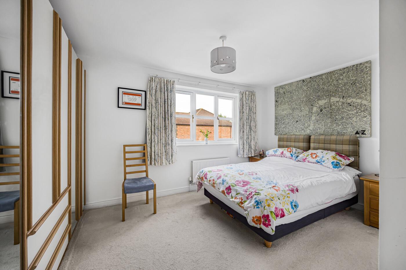 Property Image 50fdf273-2b7c-43e1-bd00-929b00ed72ae