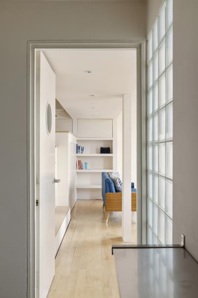 Property Image 50fe4b61-a3de-426d-a2ee-67e44346c3ff