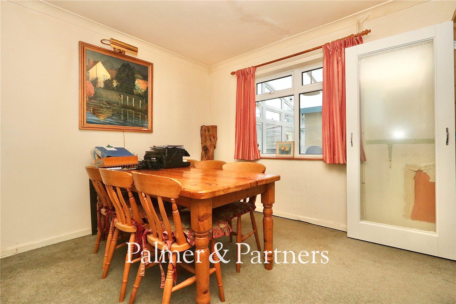 Property Image 50fe57f3-b2cc-487d-81a2-c2a038d2a935