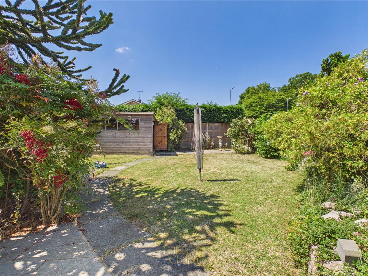 Property Image 50ff3ffe-2b87-43b8-a003-5b9d925154e7