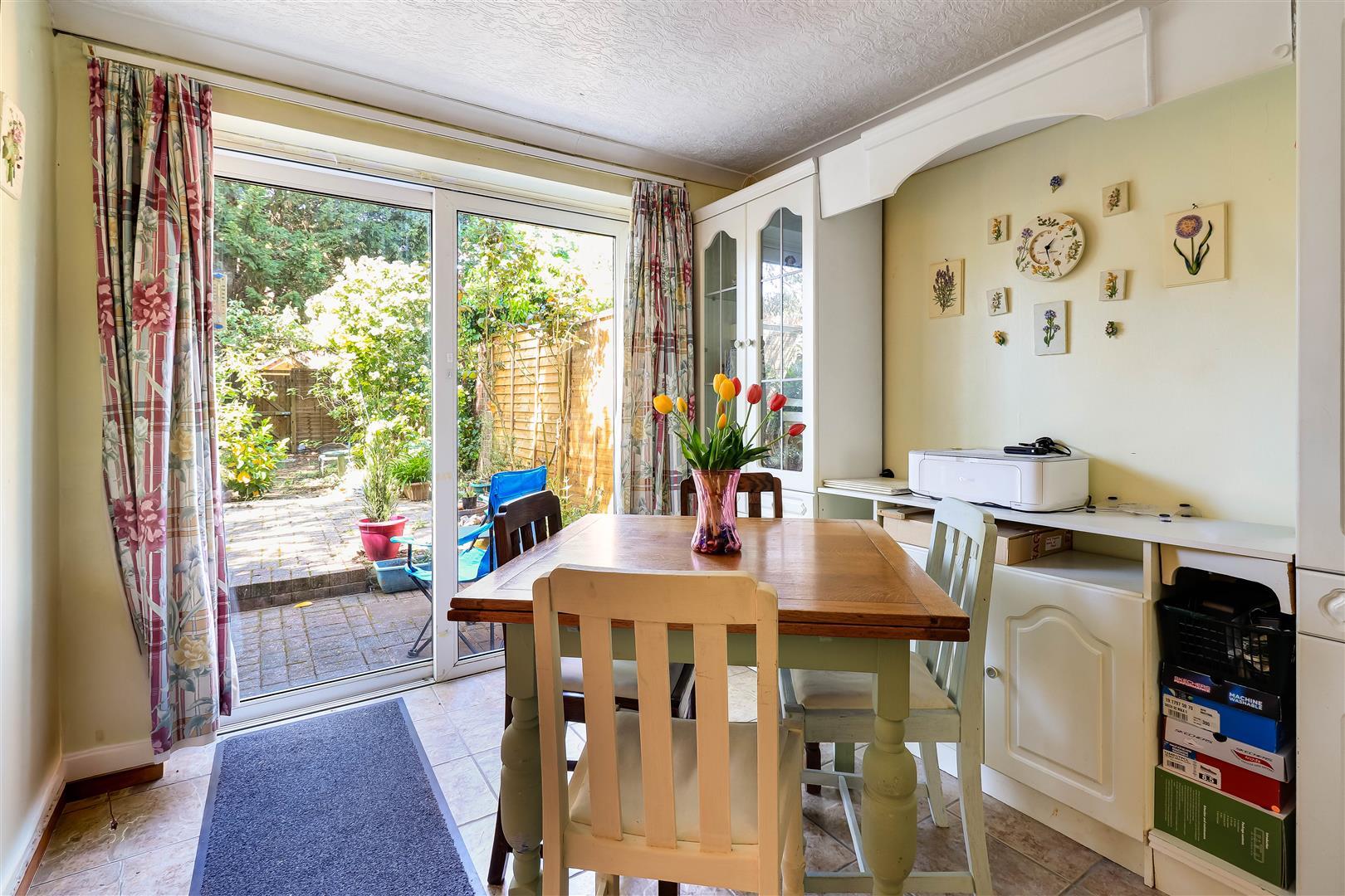 Property Image 50ff968e-3c41-411a-b735-1313d6eff6bf