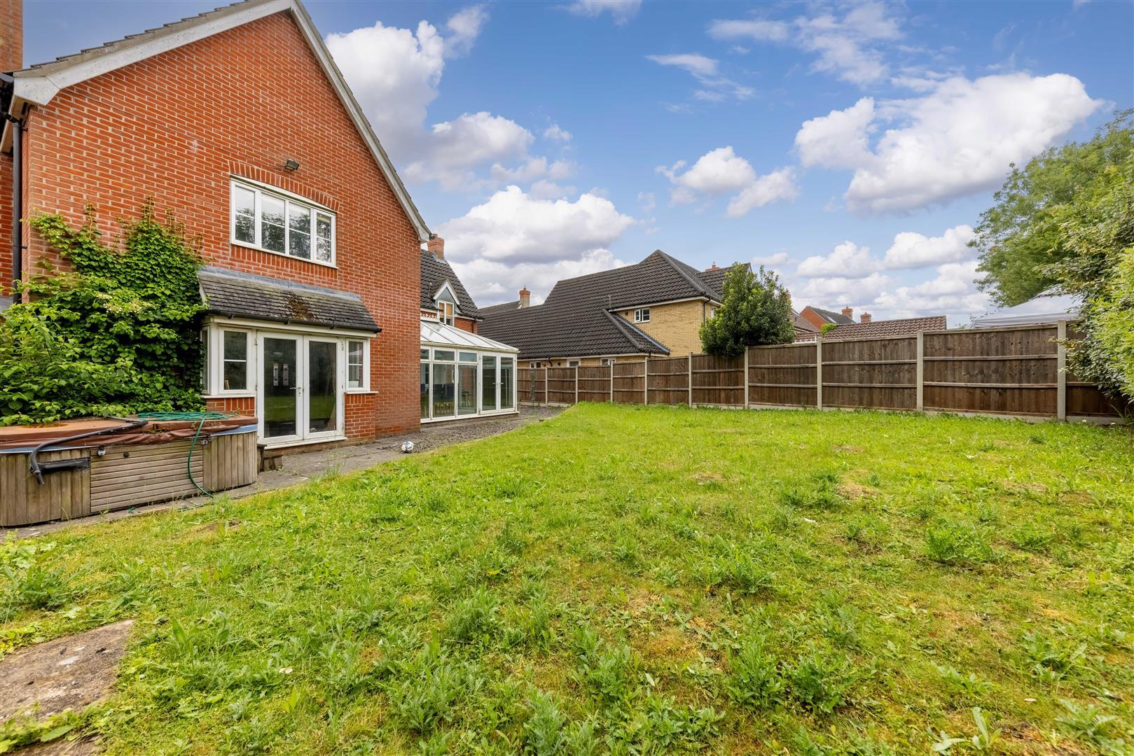 Property Image 50ffdc4f-9848-4a4c-b198-d0a0634f3ef7