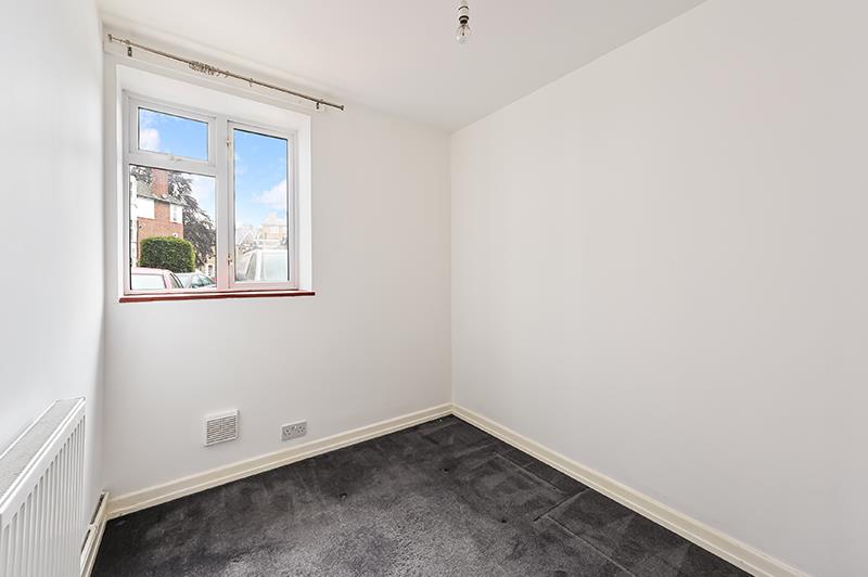 Property Image 5100738c-e047-4552-815d-e170d60e51ad