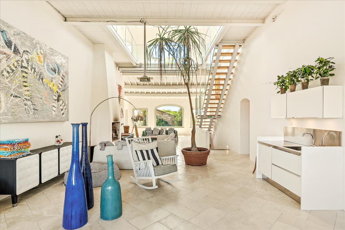 Property Image 510075cd-23aa-4754-9ba1-fb6c08526aad
