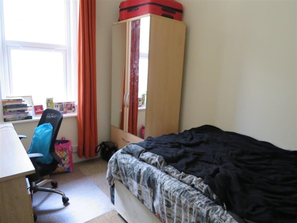 Property Image 51026acb-8314-48cf-b807-367341c9bd9f