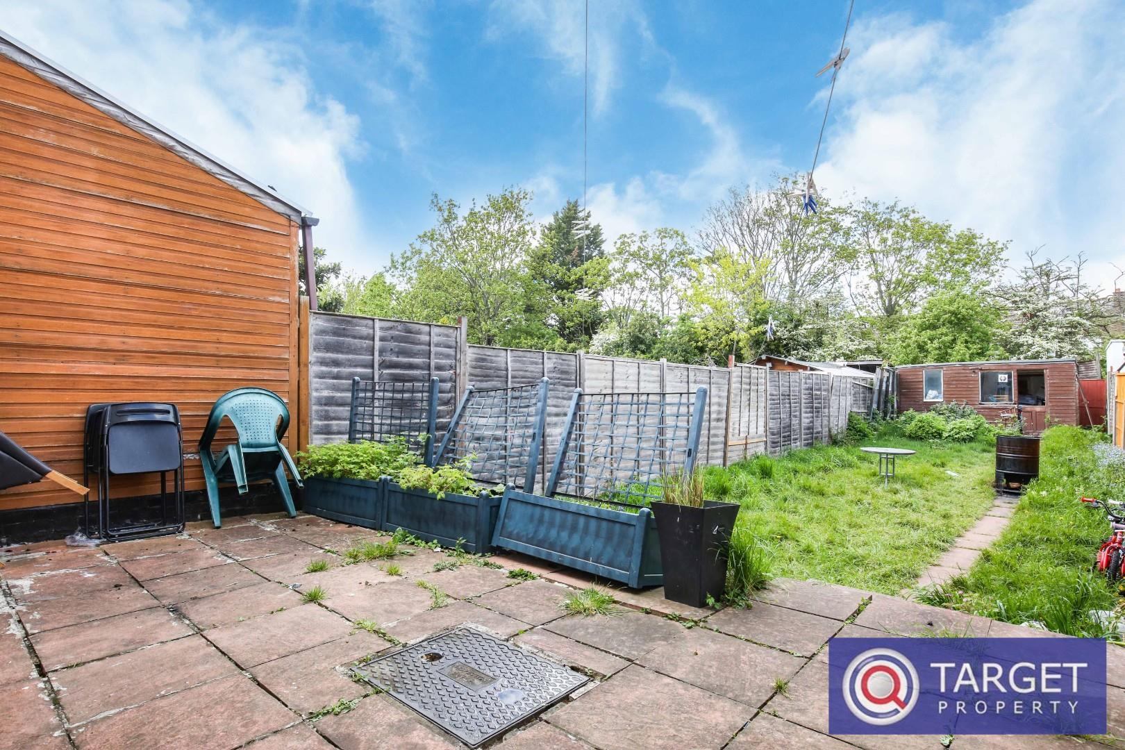 Property Image 5102c901-2746-455b-bd48-df5cf309c282