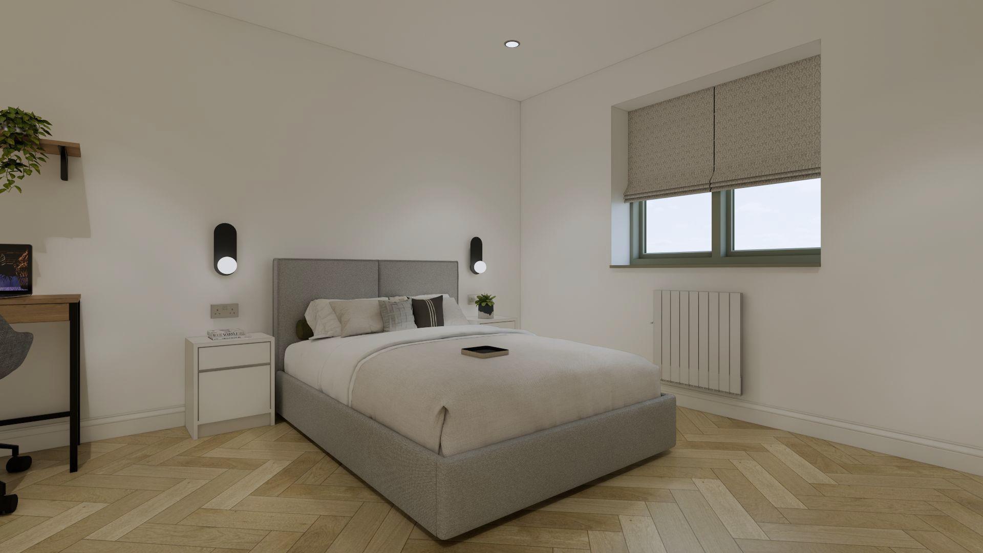 Property Image 5102fea6-d934-49c3-a1ad-8841405366ab