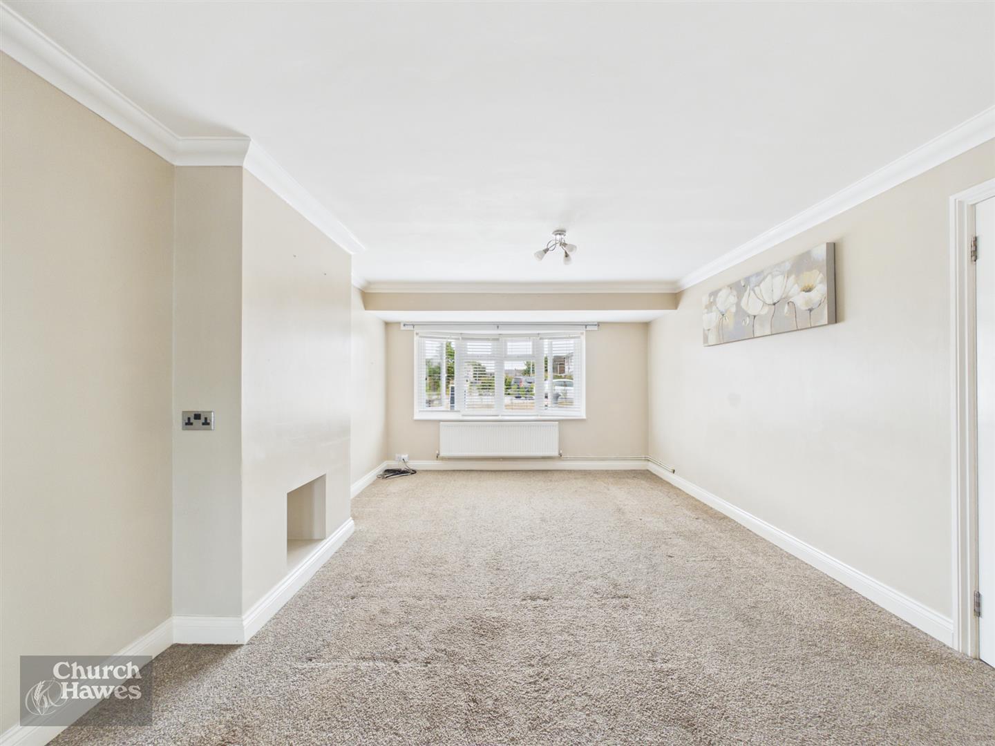 Property Image 5102feca-646f-42f0-a43e-bc409f3fa547