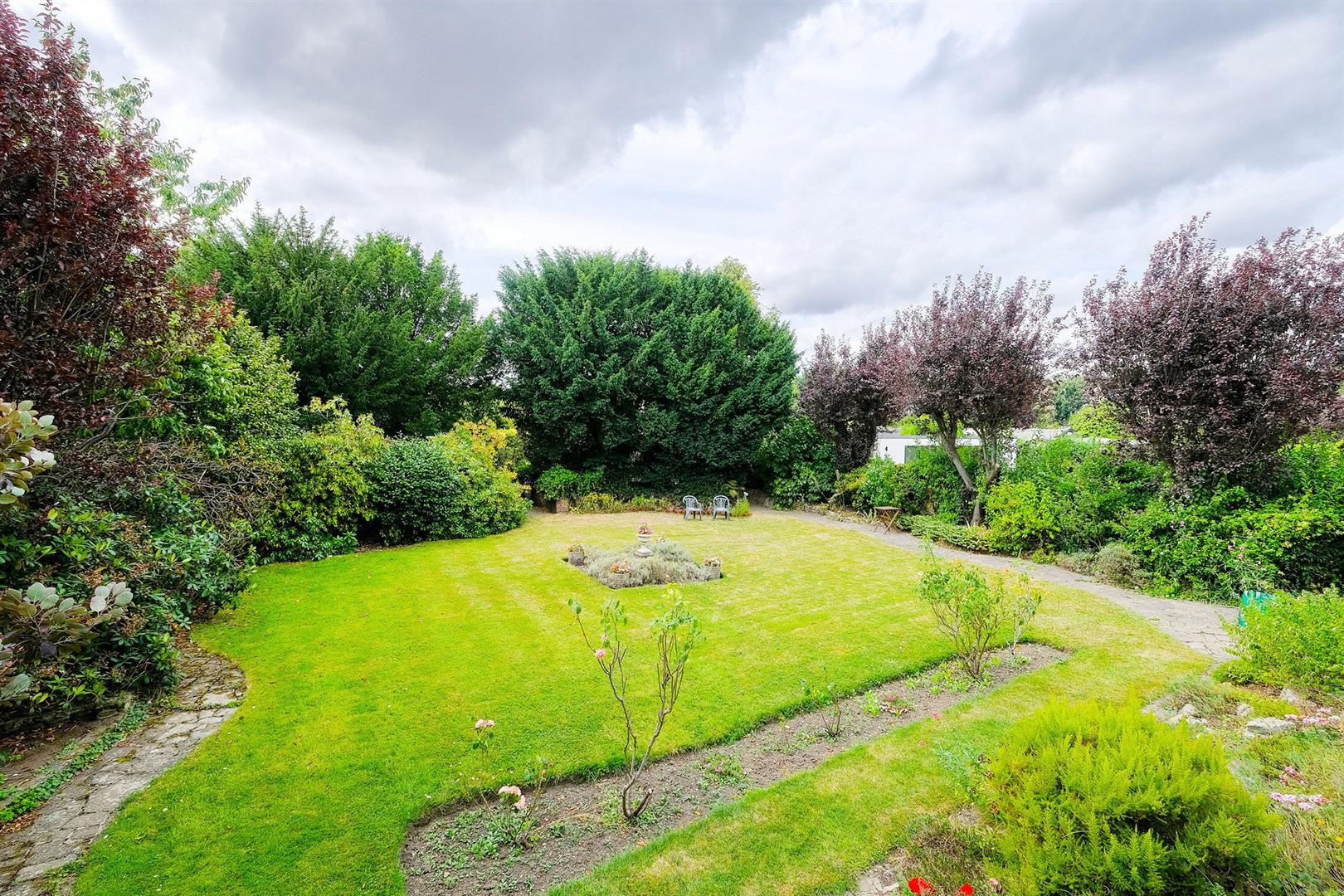 Property Image 5104d33f-6969-43dc-8d10-94cd7fa874e1