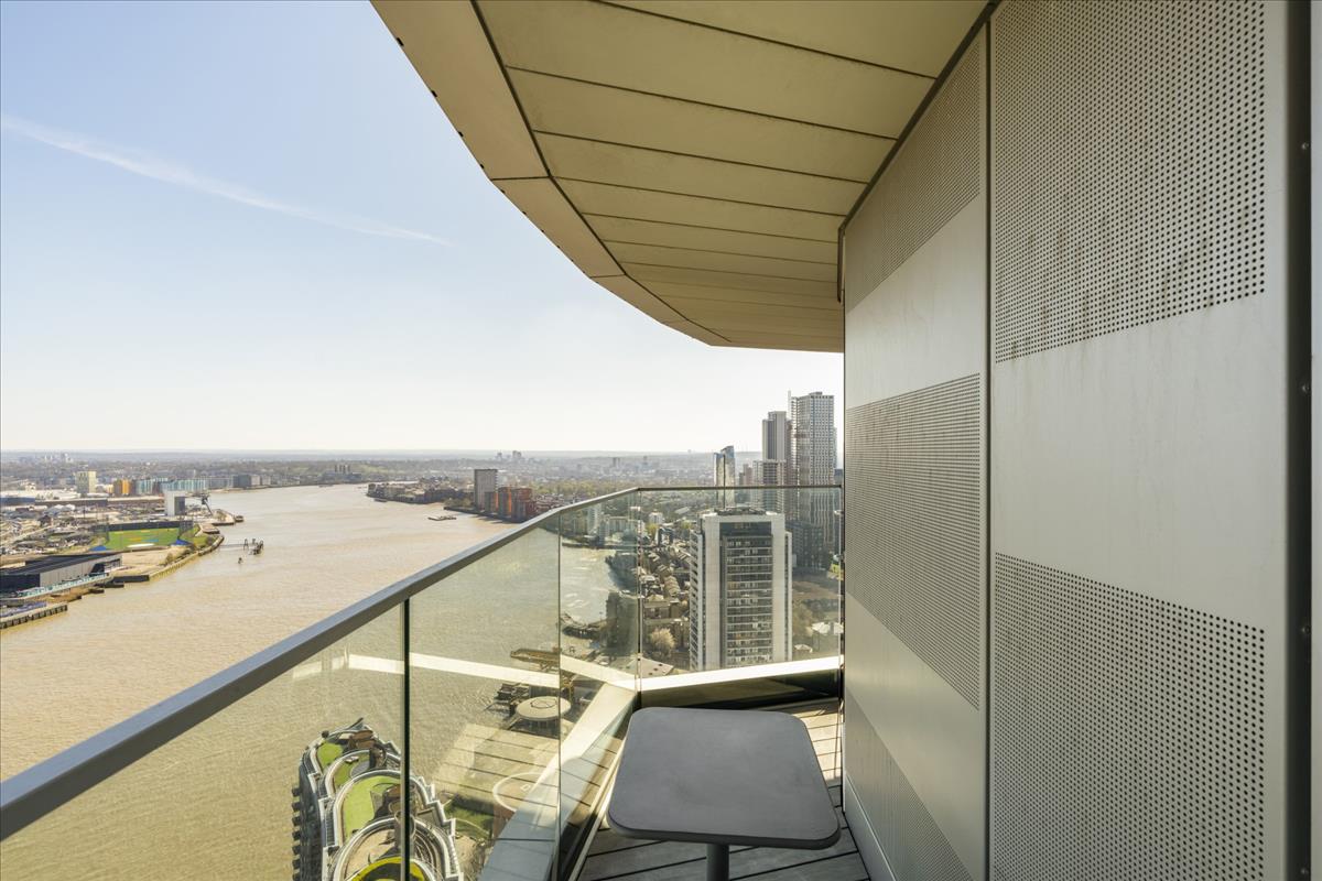 Property Image 5104f536-ed38-4ebd-9135-14b1037d4fbe