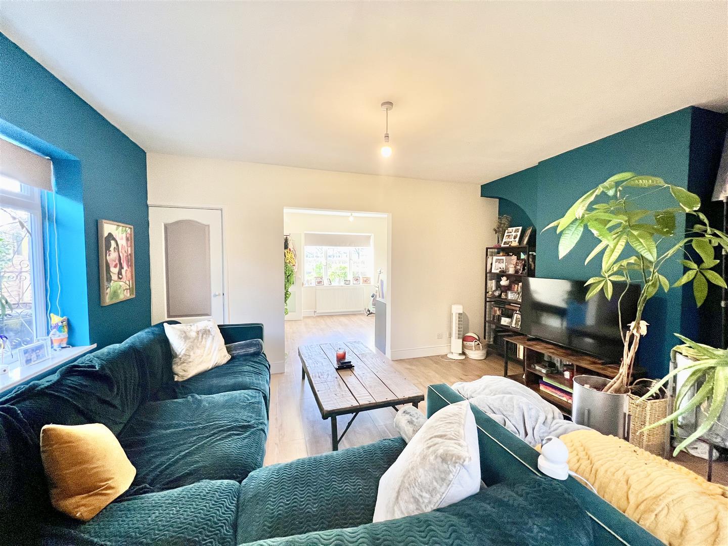 Property Image 510505ca-e0bf-44ac-b22d-bc387b2ef68e