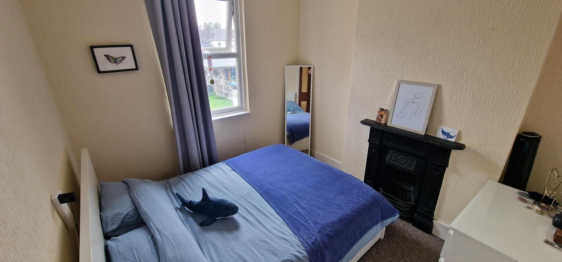 Property Image 51051c25-2c0d-4abe-b18f-8ed8a0c2f6e3