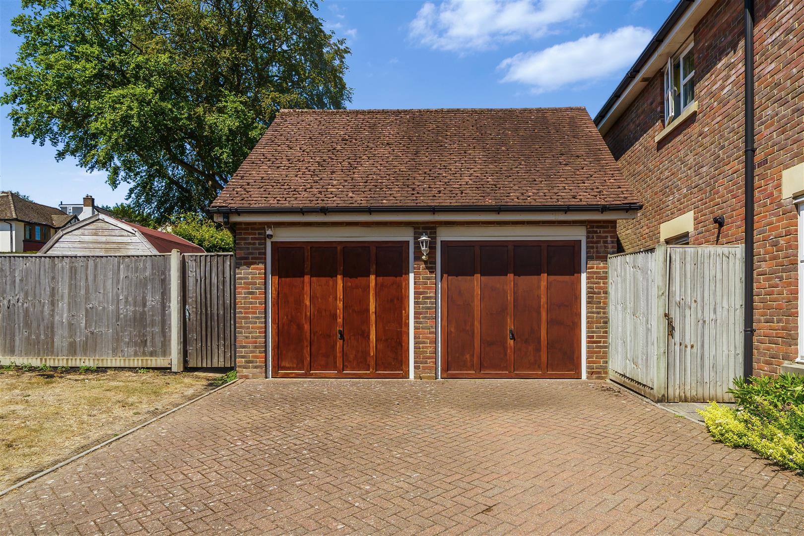 Property Image 5105c77c-7ddb-4e75-b17f-a2dc36aacba1
