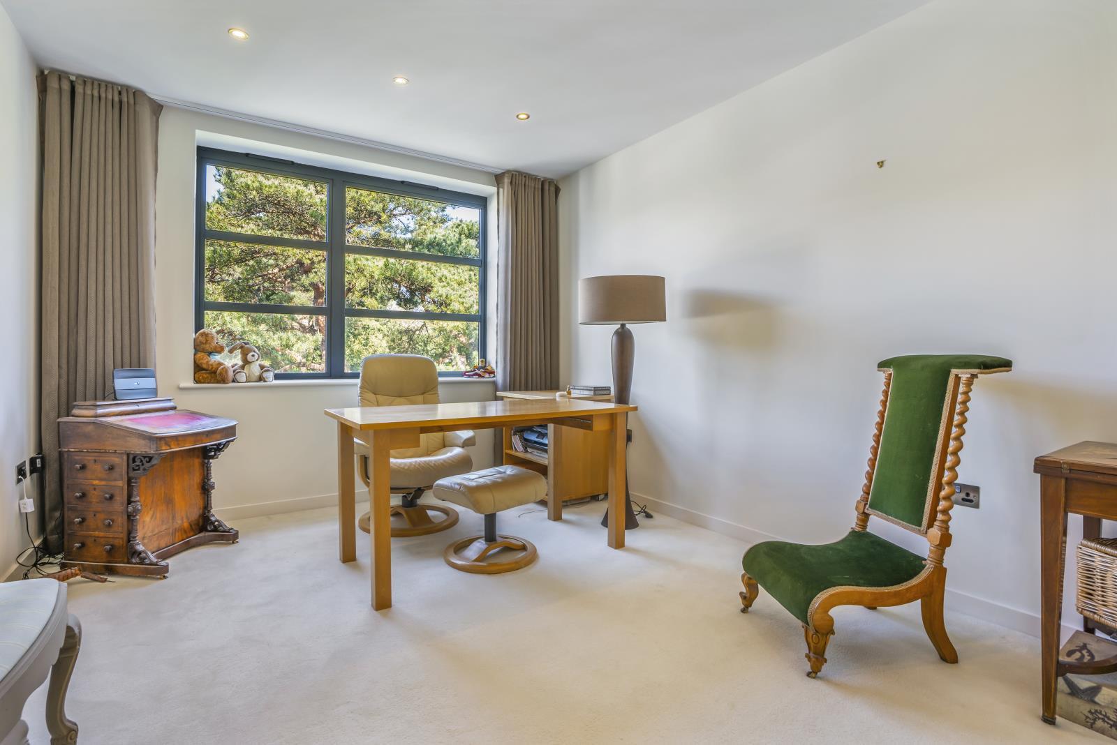 Property Image 510601fb-5439-4696-a9c1-3f3451f44732