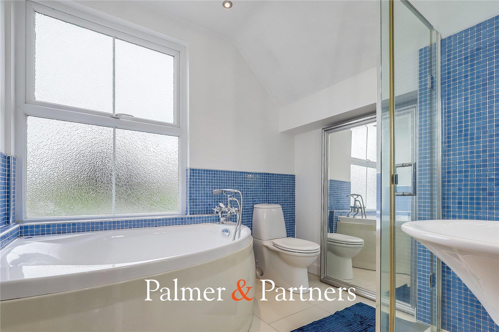 Property Image 51067067-ef9c-44b8-8630-2c8d3e95d1ca