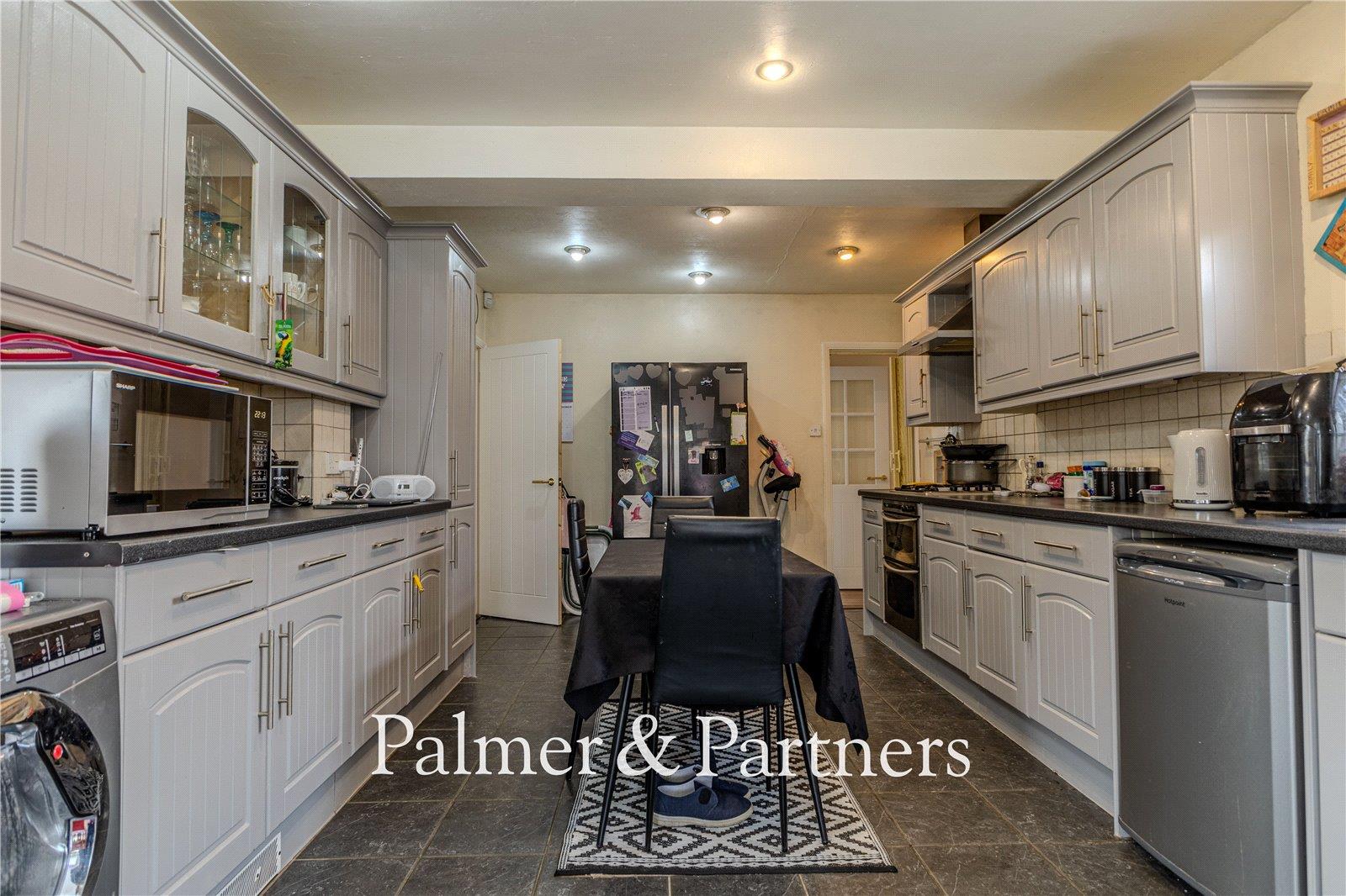 Property Image 51070cb1-fd20-4587-ba73-194e8c4fc2cf