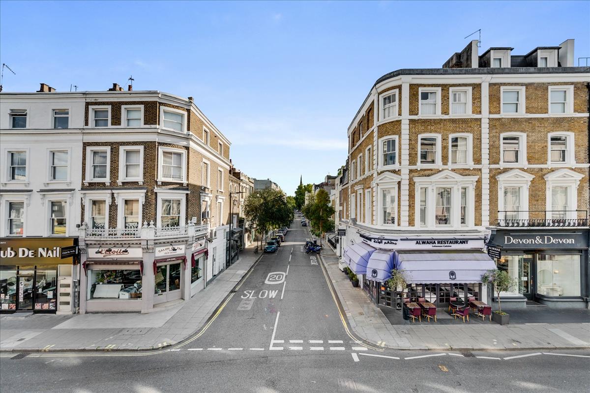 Property Image 5107c8c3-8956-4b2d-bab1-ad845ffc35bb