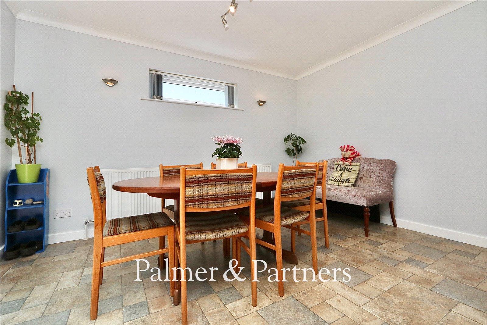 Property Image 5107f34a-e64b-44d0-8118-1cb5611ede76