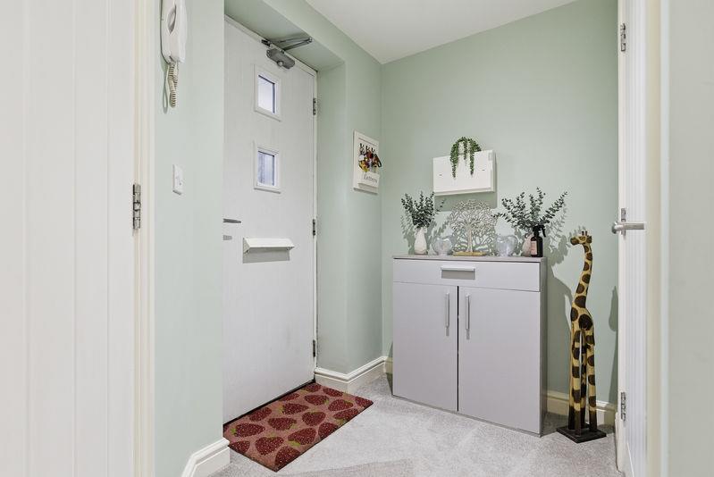 Property Image 51089c26-33fc-4e41-a5db-7c93fca292e8