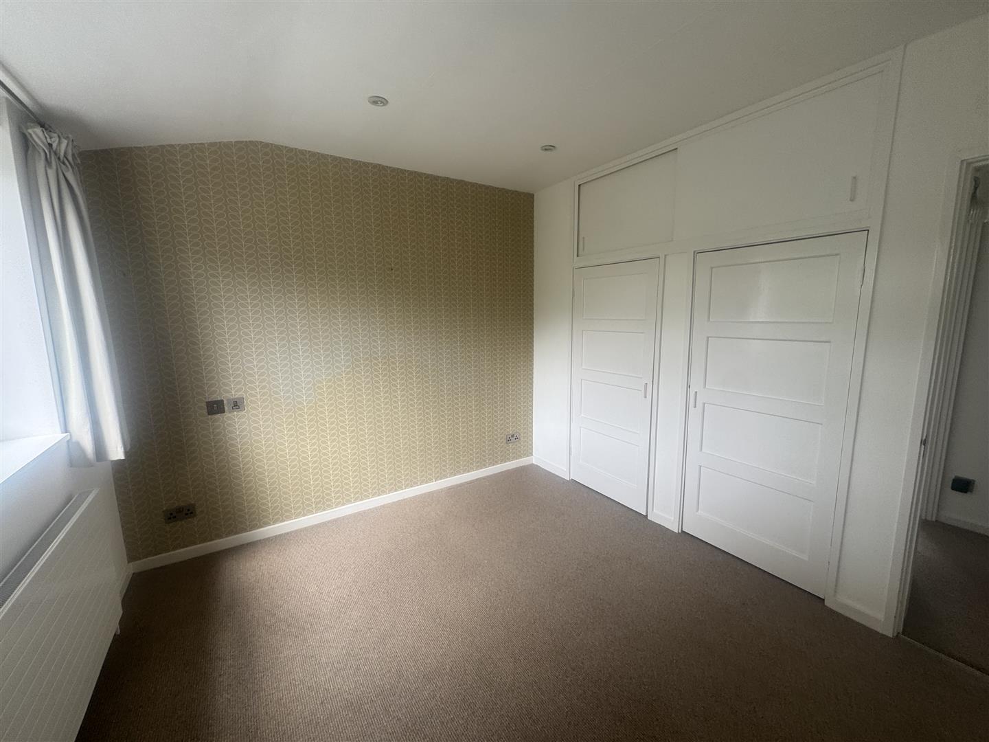 Property Image 5108dc5a-3967-4969-a40f-c863d8bccbe0