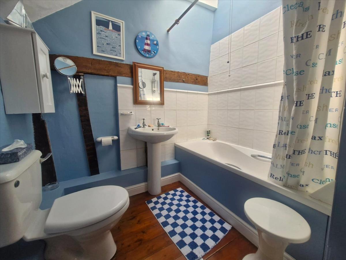 Property Image 5109f3f6-9d06-4c4d-943a-e08027da4021