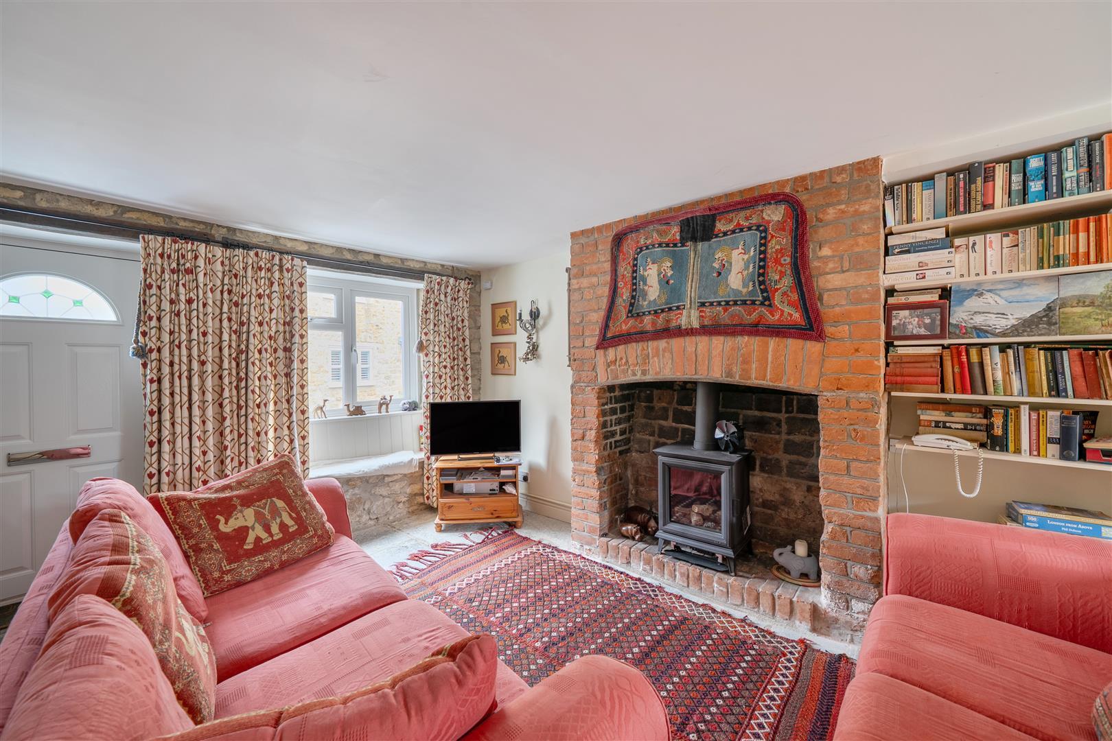 Property Image 510a716f-1813-475c-8c10-757047feeadf