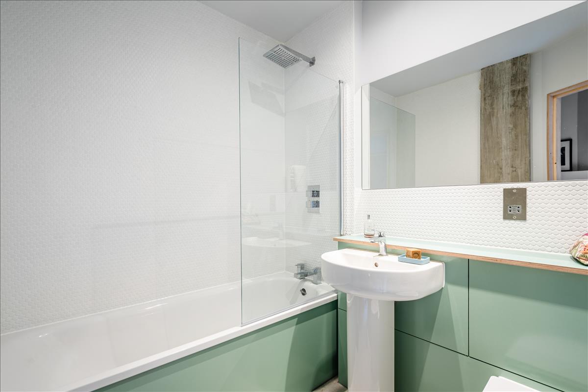 Property Image 510ac7a9-98b4-44f6-a984-52fbd3658155