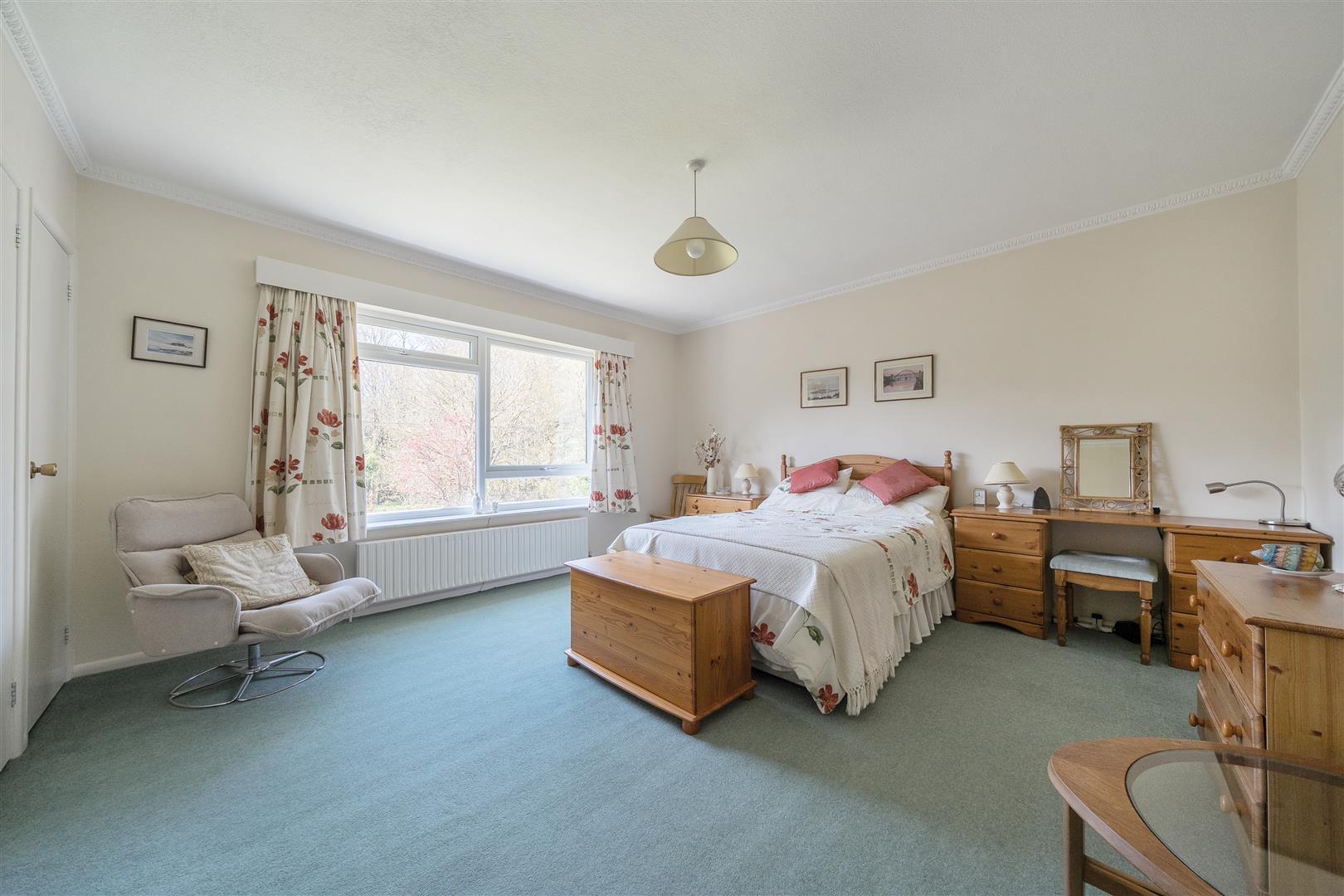 Property Image 510bea98-642e-44f4-8d53-e9b4da4bb56f