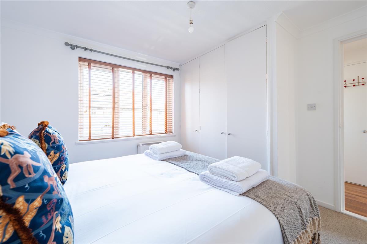 Property Image 510c1348-99d9-4f6f-baa8-e031e99c0984