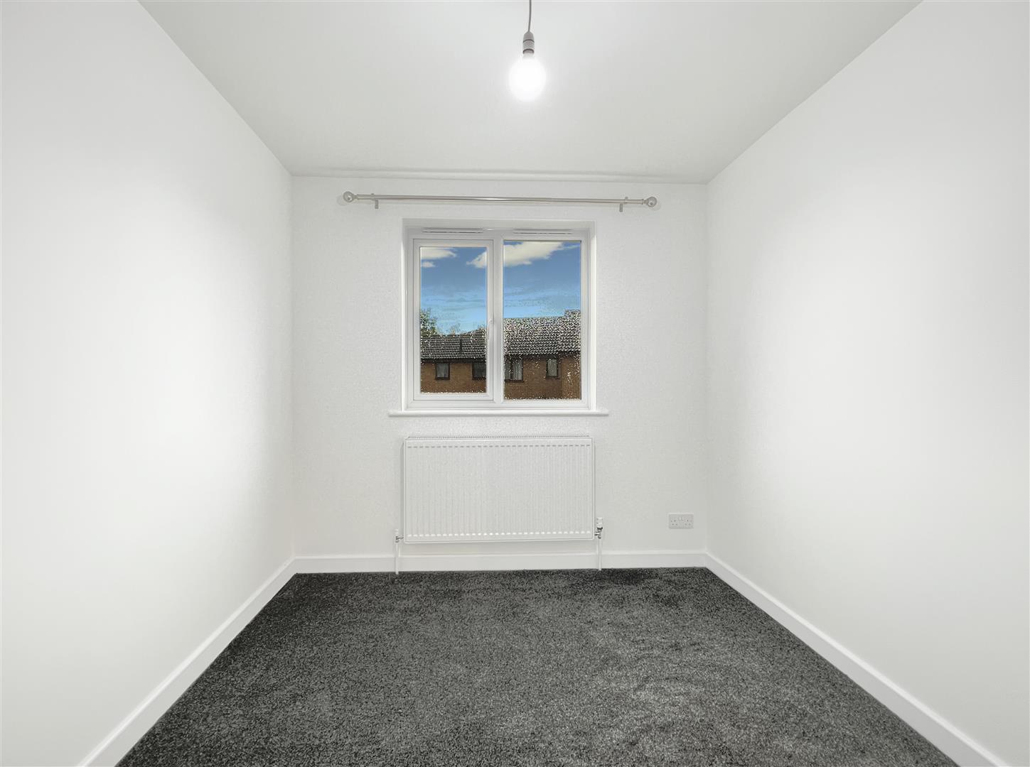 Property Image 510c338f-6c63-4e27-b80e-5838f18ddedc