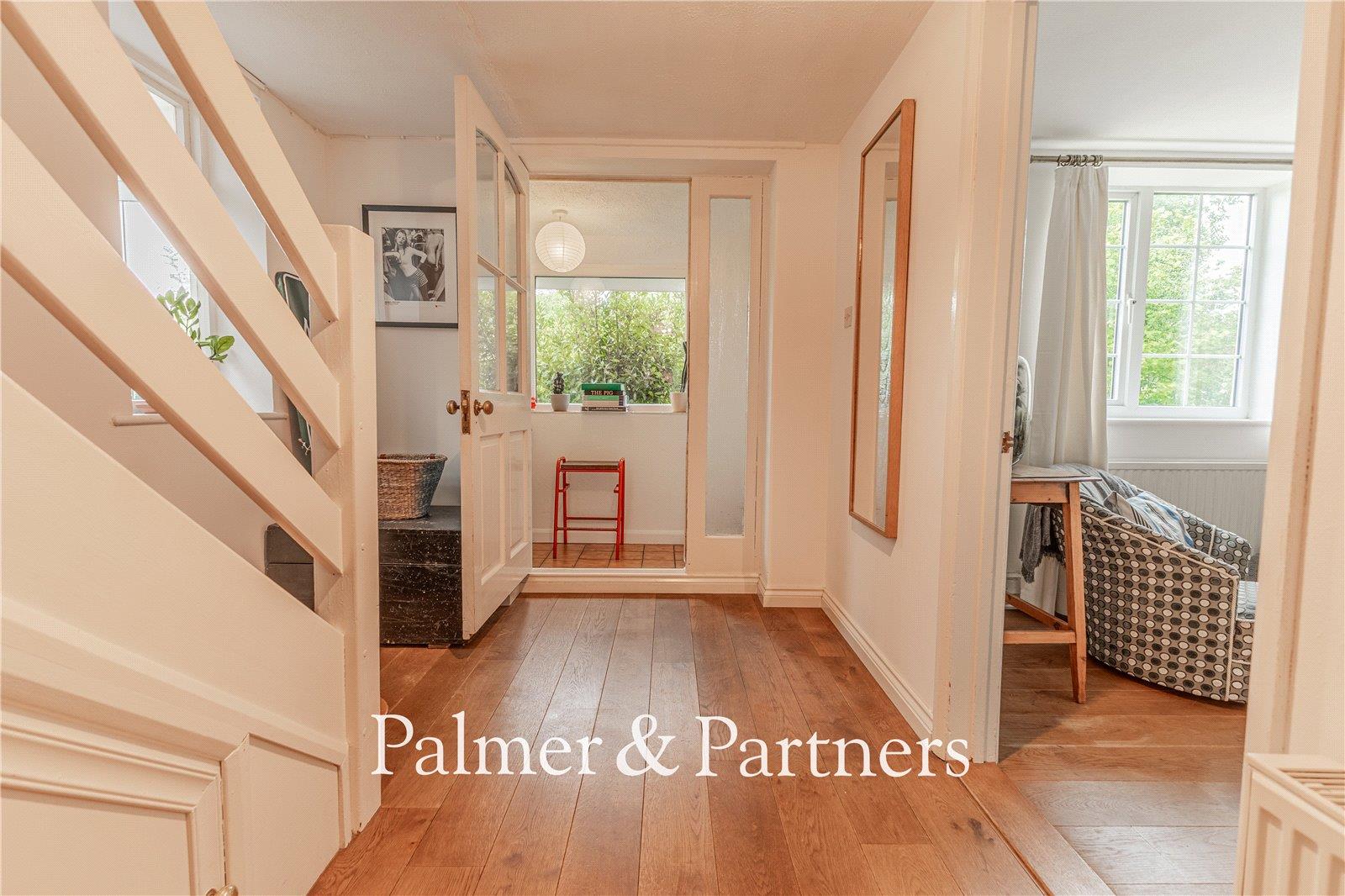 Property Image 510c5e51-e34e-4e5b-a1cc-9e5b22f5b70a